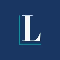 Lundy LLP
