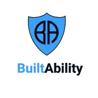 BuiltAbility