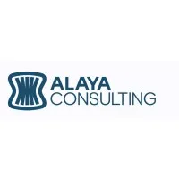 Alaya Consulting Alaya Consulting