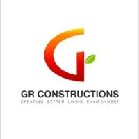 GR Constructions