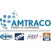 Amtraco, Inc. Amtraco, Inc.