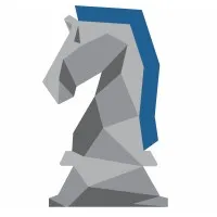 Integrated Wealth Strategies