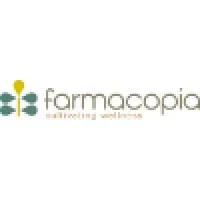 Farmacopia