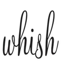 Whish