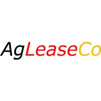 AgLeaseCo (Agricultural Leasing Company Zambia Limited)