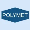 PolymetSA PolymetSA
