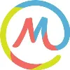 Maximillion Events Ltd Maximillion Events Ltd