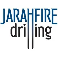 Jarahfire Drilling