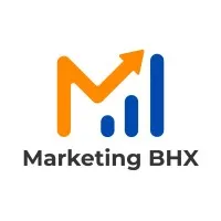 Marketing BHX Marketing BHX