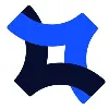 iSales Solutions iSales Solutions