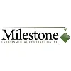 Milestone Environmental Contracting Inc. Milestone Environmental Contracting Inc.