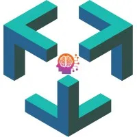 MindRich Technologies Pvt. Ltd.