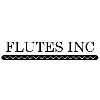 Flutes, Inc.