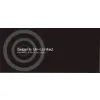Security UnLimited Security UnLimited