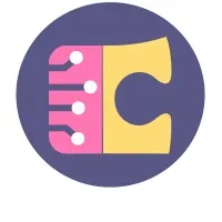 Embedded Club® Embedded Club®