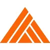 Pinnacle Career Institute