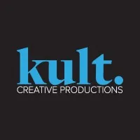 Kult Creative Productions Kult Creative Productions