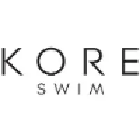 KORE SWIM