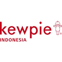 PT KEWPIE INDONESIA