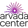 Arvada Center for the Arts and Humanities Arvada Center for the Arts and Humanities