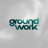 Groundwork