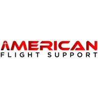 American Flight Support