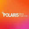 Polaris Brand Promotions Polaris Brand Promotions