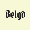 Belgo Belgian Brasserie & Craft Beer Vietnam