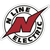 N Line Electric