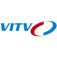 VITV Channel