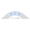 DCO Enterprise