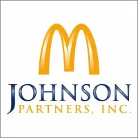 Johnson Partners, Inc. dba McDonald's