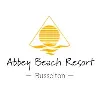 Abbey Beach Resort Abbey Beach Resort