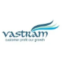 Vastram Worldwide Pvt. Ltd
