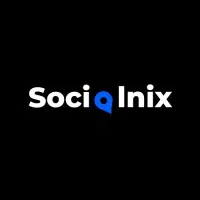 Social Nix Social Nix