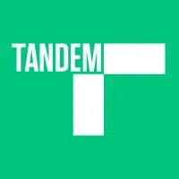 TANDEM Consultora Laboral