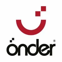 ÖNDER GROUP 