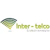 Inter-Telco Inter-Telco
