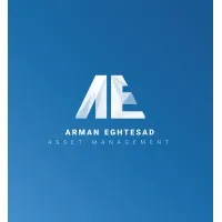 Arman Eghtesad Asset Management Arman Eghtesad Asset Management