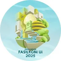 Open House Fasilkom UI