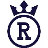 Royal Furniture LTD Royal Furniture LTD