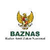 Beasiswa BAZNAS RI Beasiswa BAZNAS RI