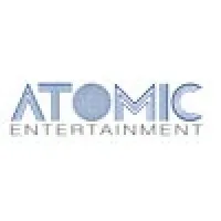 ATOMIC entertainment