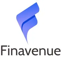 Finavenue Growth Fund
