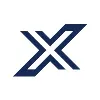 HEXONET HEXONET