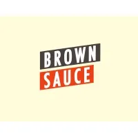 Brown Sauce Media
