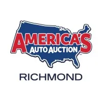 America's Auto Auction Richmond