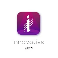 Innovative Arts