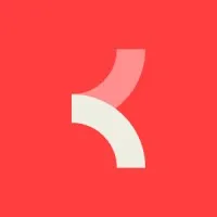 KOLAPS email format