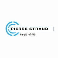 Pierre Strand Pierre Strand